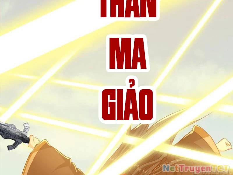 Hệ Thống Hèn Mọn Quỳ Xuống Cầu Xin Ta Vô Địch - Chapter 31 - Page 26