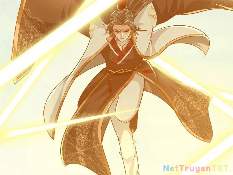 Hệ Thống Hèn Mọn Quỳ Xuống Cầu Xin Ta Vô Địch - Chapter 31 - Page 27