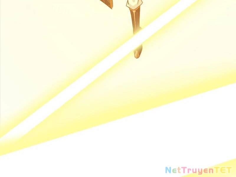 Hệ Thống Hèn Mọn Quỳ Xuống Cầu Xin Ta Vô Địch - Chapter 31 - Page 28