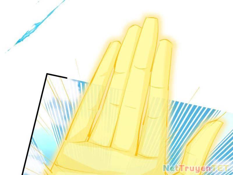 Hệ Thống Hèn Mọn Quỳ Xuống Cầu Xin Ta Vô Địch - Chapter 31 - Page 3