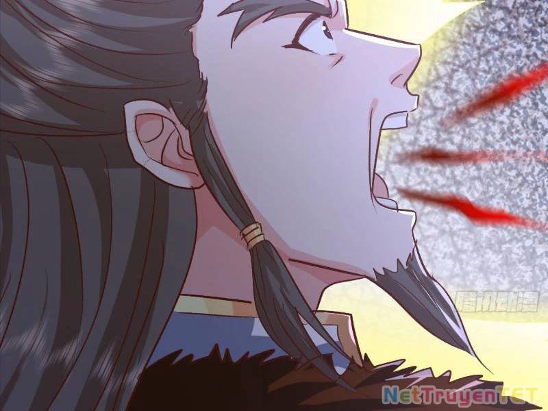 Hệ Thống Hèn Mọn Quỳ Xuống Cầu Xin Ta Vô Địch - Chapter 31 - Page 31