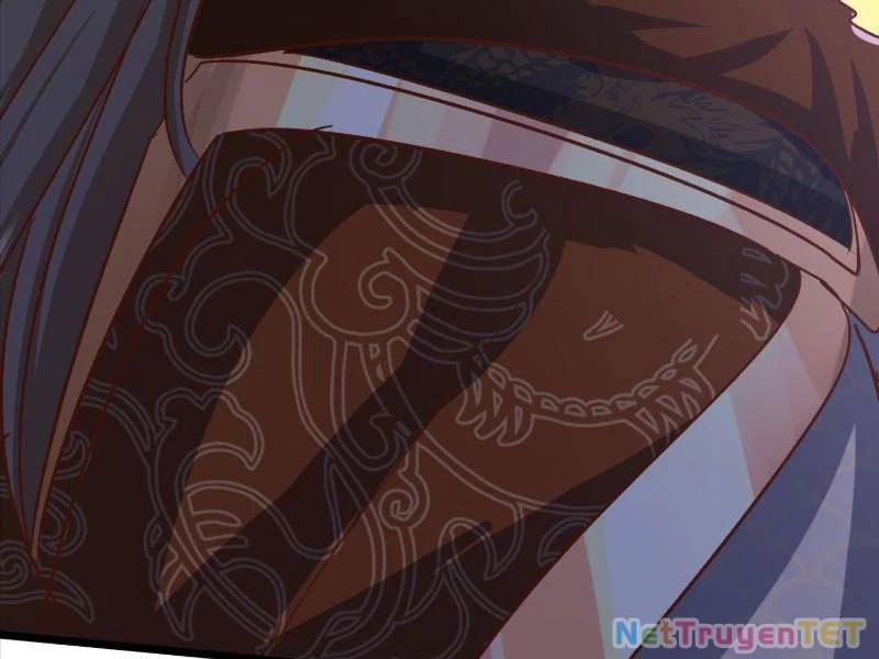 Hệ Thống Hèn Mọn Quỳ Xuống Cầu Xin Ta Vô Địch - Chapter 31 - Page 32