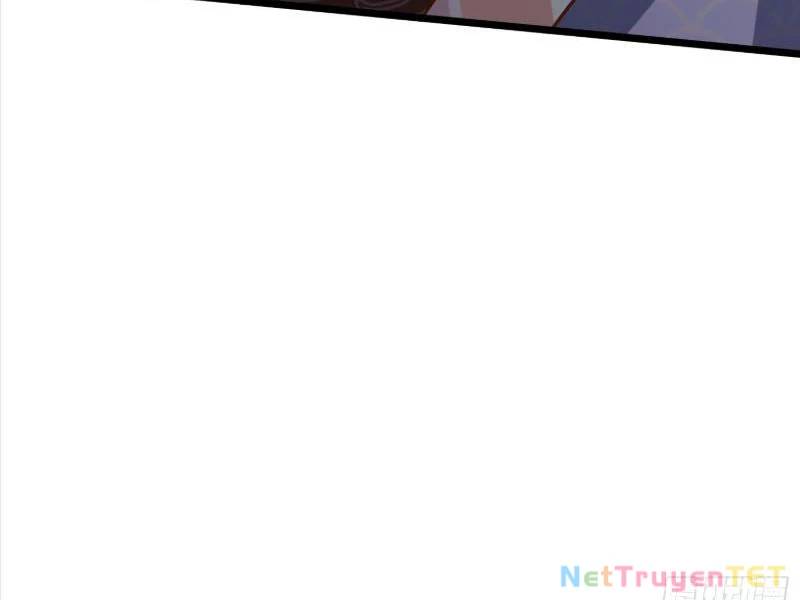 Hệ Thống Hèn Mọn Quỳ Xuống Cầu Xin Ta Vô Địch - Chapter 31 - Page 33