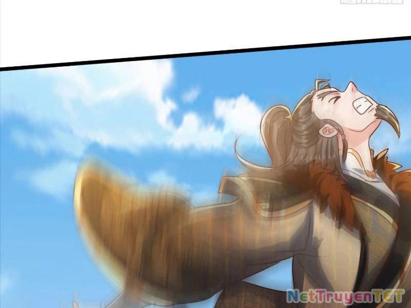 Hệ Thống Hèn Mọn Quỳ Xuống Cầu Xin Ta Vô Địch - Chapter 31 - Page 34