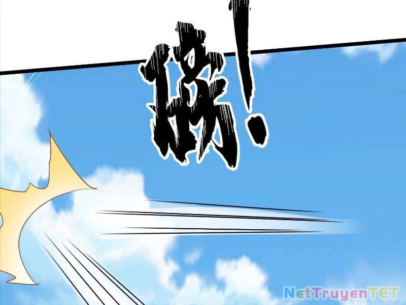 Hệ Thống Hèn Mọn Quỳ Xuống Cầu Xin Ta Vô Địch - Chapter 31 - Page 37