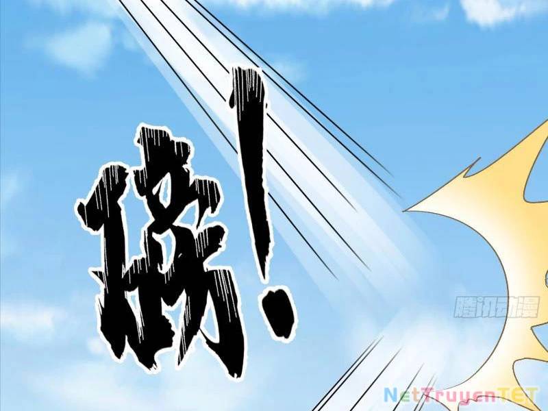 Hệ Thống Hèn Mọn Quỳ Xuống Cầu Xin Ta Vô Địch - Chapter 31 - Page 38