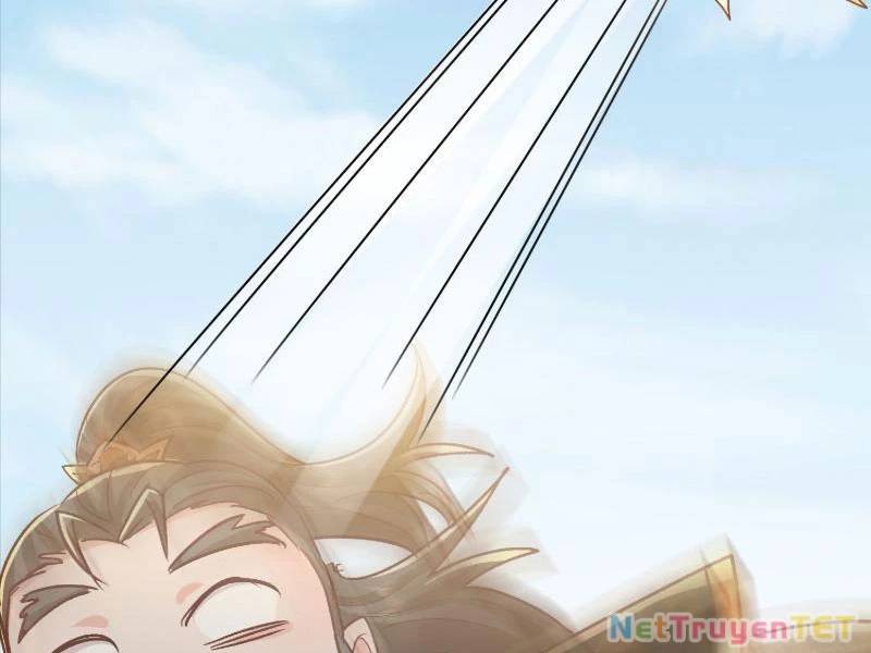 Hệ Thống Hèn Mọn Quỳ Xuống Cầu Xin Ta Vô Địch - Chapter 31 - Page 39