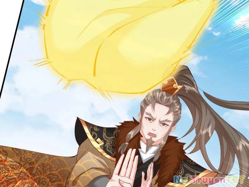 Hệ Thống Hèn Mọn Quỳ Xuống Cầu Xin Ta Vô Địch - Chapter 31 - Page 4