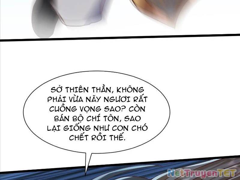 Hệ Thống Hèn Mọn Quỳ Xuống Cầu Xin Ta Vô Địch - Chapter 31 - Page 42