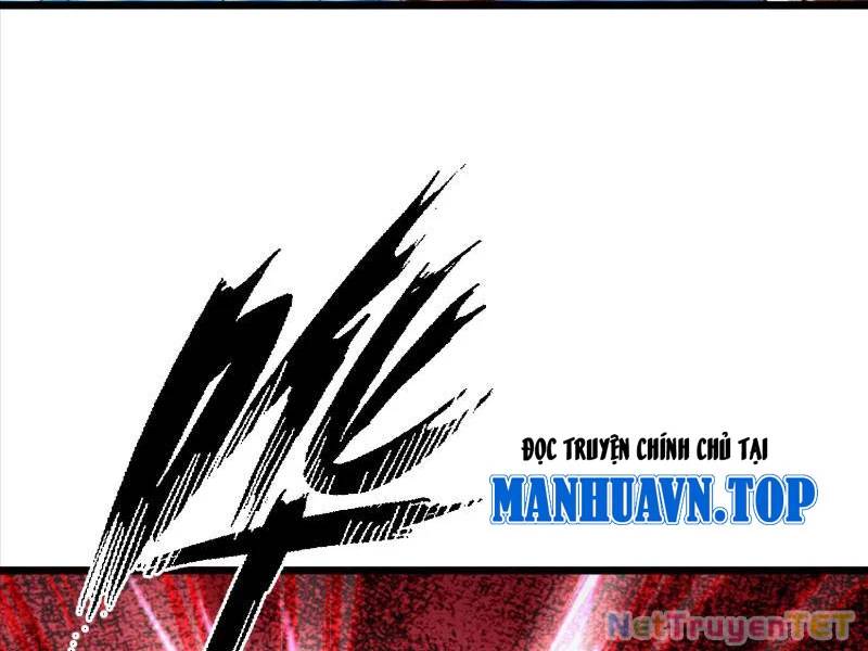 Hệ Thống Hèn Mọn Quỳ Xuống Cầu Xin Ta Vô Địch - Chapter 31 - Page 44