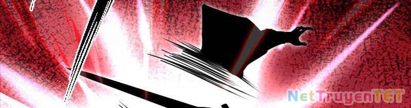 Hệ Thống Hèn Mọn Quỳ Xuống Cầu Xin Ta Vô Địch - Chapter 31 - Page 45