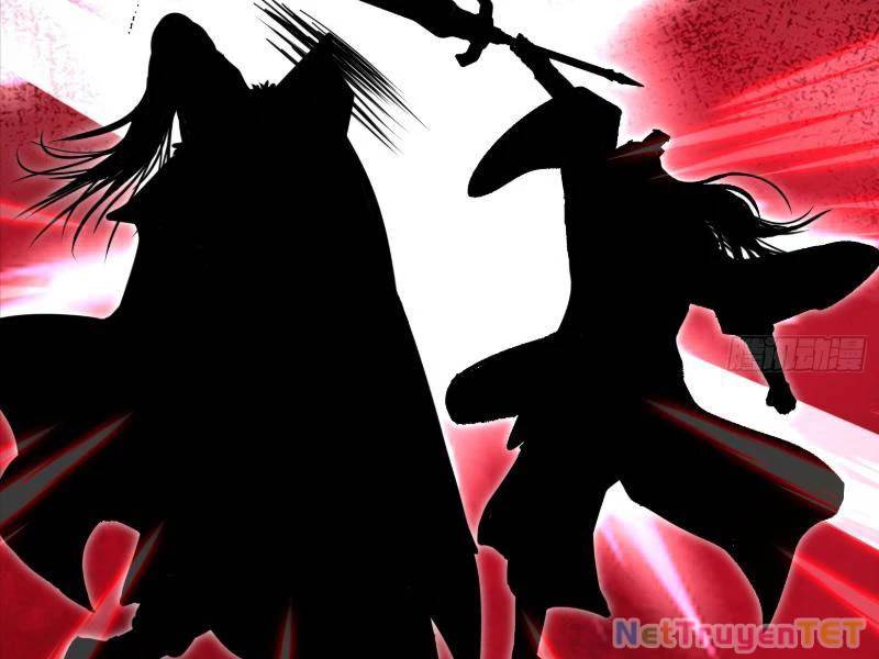 Hệ Thống Hèn Mọn Quỳ Xuống Cầu Xin Ta Vô Địch - Chapter 31 - Page 46