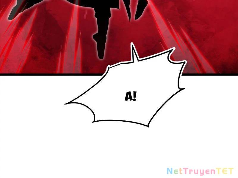 Hệ Thống Hèn Mọn Quỳ Xuống Cầu Xin Ta Vô Địch - Chapter 31 - Page 47