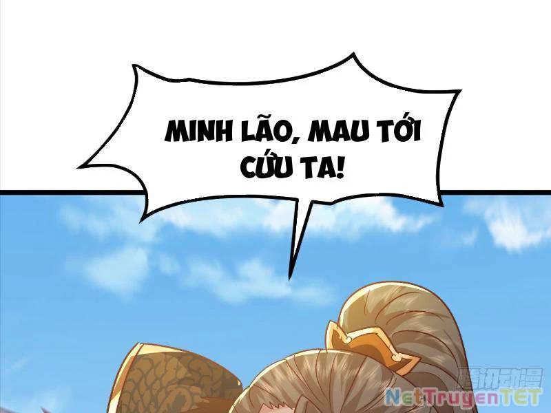 Hệ Thống Hèn Mọn Quỳ Xuống Cầu Xin Ta Vô Địch - Chapter 31 - Page 48