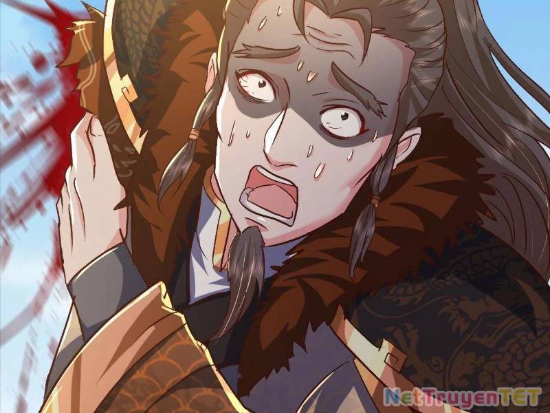 Hệ Thống Hèn Mọn Quỳ Xuống Cầu Xin Ta Vô Địch - Chapter 31 - Page 49