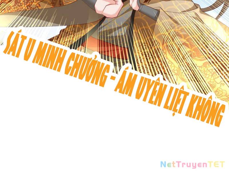 Hệ Thống Hèn Mọn Quỳ Xuống Cầu Xin Ta Vô Địch - Chapter 31 - Page 5