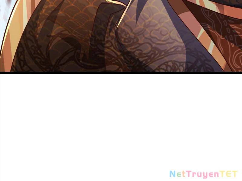 Hệ Thống Hèn Mọn Quỳ Xuống Cầu Xin Ta Vô Địch - Chapter 31 - Page 50