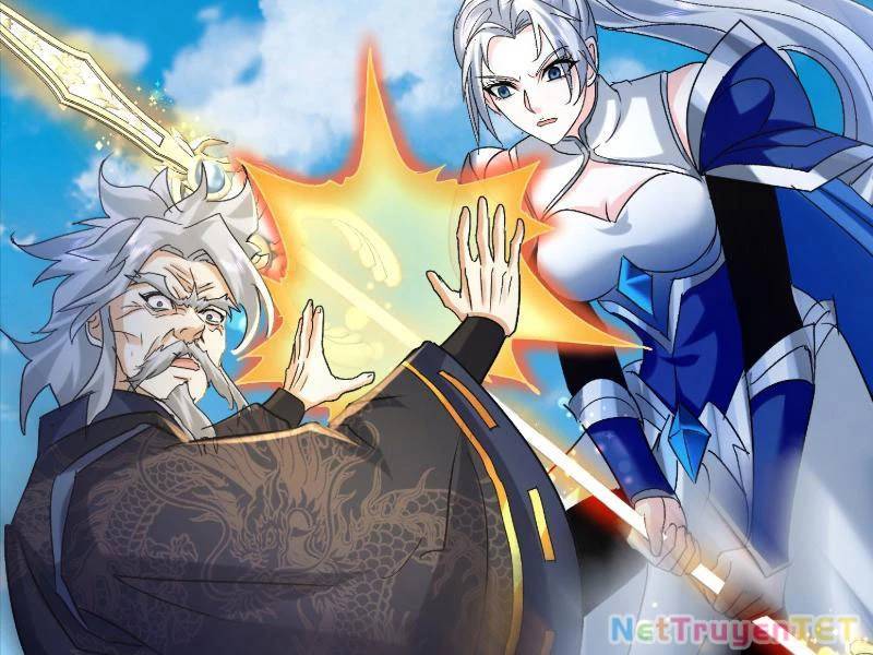 Hệ Thống Hèn Mọn Quỳ Xuống Cầu Xin Ta Vô Địch - Chapter 31 - Page 52