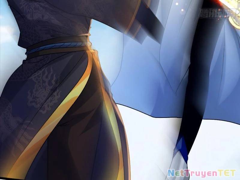 Hệ Thống Hèn Mọn Quỳ Xuống Cầu Xin Ta Vô Địch - Chapter 31 - Page 53