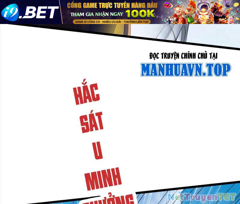 Hệ Thống Hèn Mọn Quỳ Xuống Cầu Xin Ta Vô Địch - Chapter 31 - Page 54