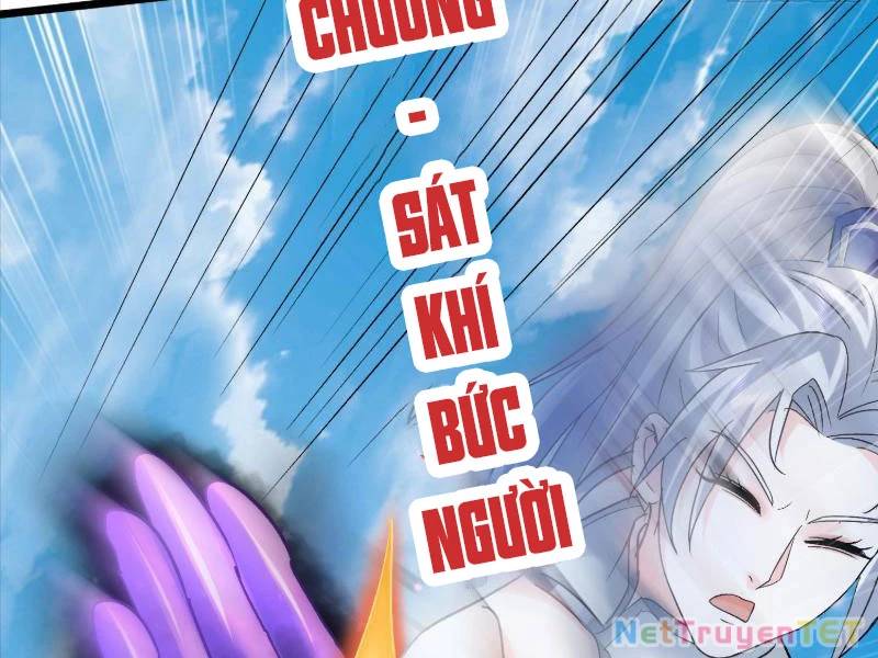 Hệ Thống Hèn Mọn Quỳ Xuống Cầu Xin Ta Vô Địch - Chapter 31 - Page 55