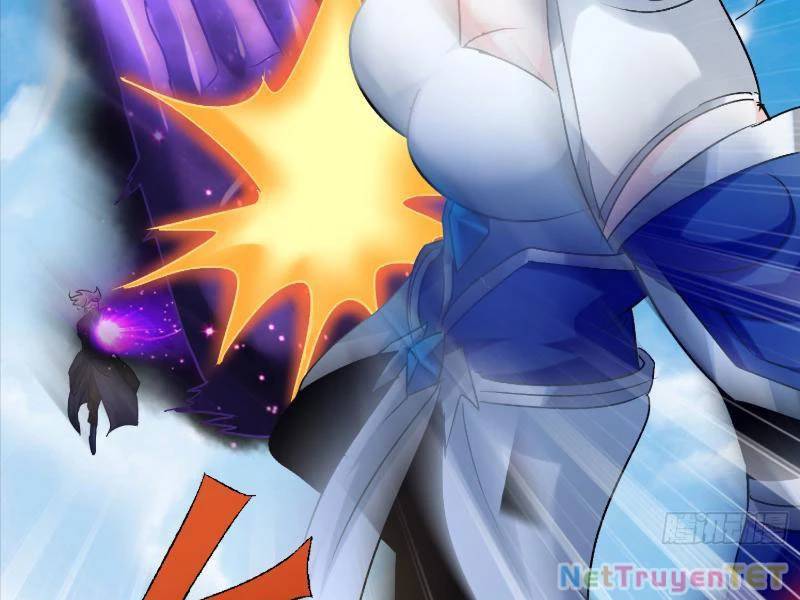 Hệ Thống Hèn Mọn Quỳ Xuống Cầu Xin Ta Vô Địch - Chapter 31 - Page 56