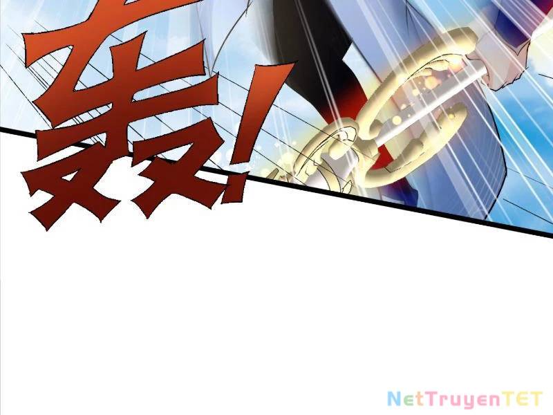 Hệ Thống Hèn Mọn Quỳ Xuống Cầu Xin Ta Vô Địch - Chapter 31 - Page 57