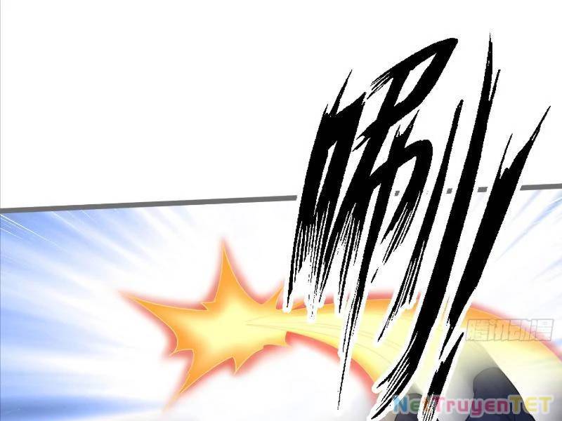 Hệ Thống Hèn Mọn Quỳ Xuống Cầu Xin Ta Vô Địch - Chapter 31 - Page 58