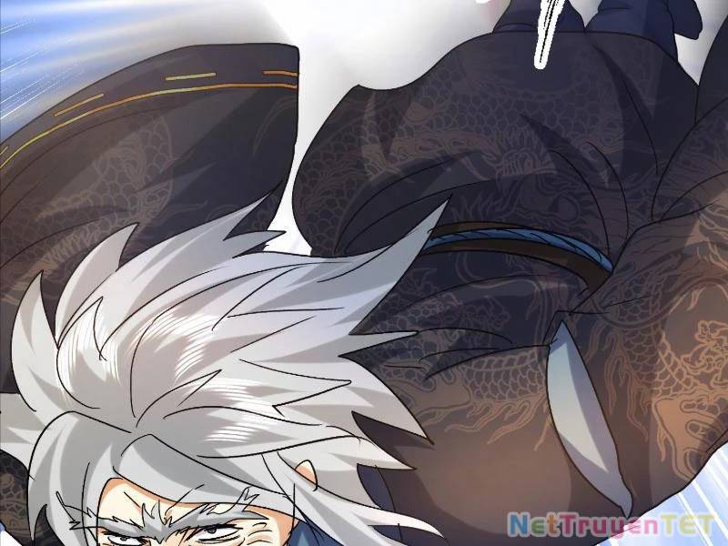 Hệ Thống Hèn Mọn Quỳ Xuống Cầu Xin Ta Vô Địch - Chapter 31 - Page 59