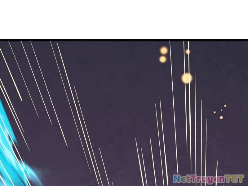 Hệ Thống Hèn Mọn Quỳ Xuống Cầu Xin Ta Vô Địch - Chapter 31 - Page 6