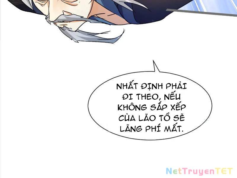 Hệ Thống Hèn Mọn Quỳ Xuống Cầu Xin Ta Vô Địch - Chapter 31 - Page 60