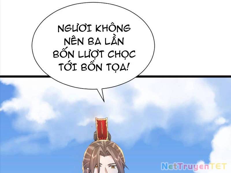 Hệ Thống Hèn Mọn Quỳ Xuống Cầu Xin Ta Vô Địch - Chapter 31 - Page 61