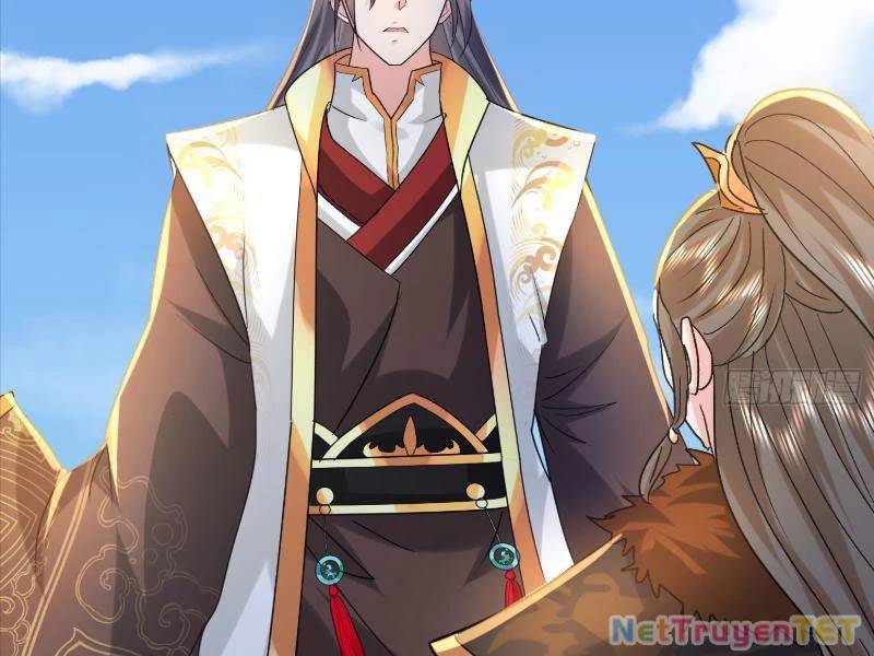 Hệ Thống Hèn Mọn Quỳ Xuống Cầu Xin Ta Vô Địch - Chapter 31 - Page 62