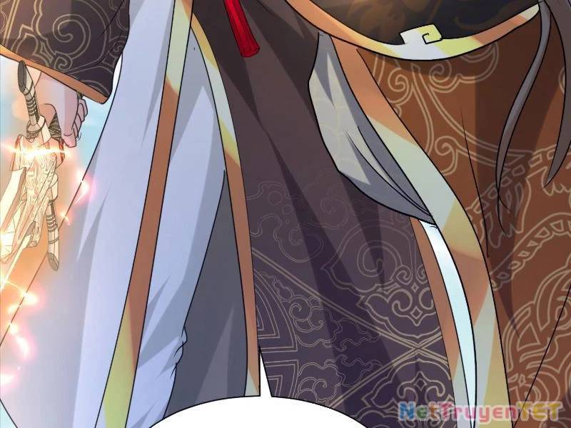 Hệ Thống Hèn Mọn Quỳ Xuống Cầu Xin Ta Vô Địch - Chapter 31 - Page 63