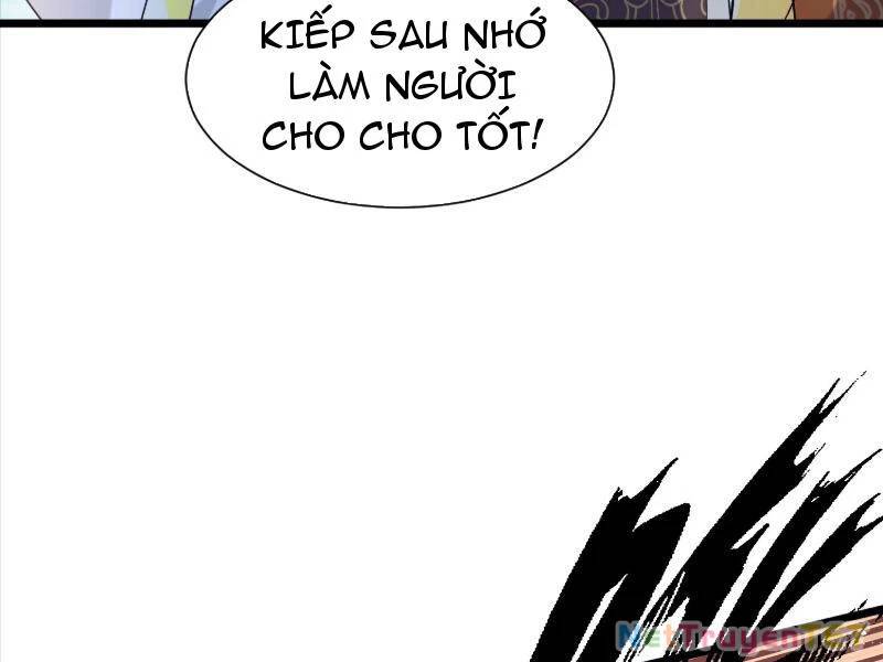 Hệ Thống Hèn Mọn Quỳ Xuống Cầu Xin Ta Vô Địch - Chapter 31 - Page 64