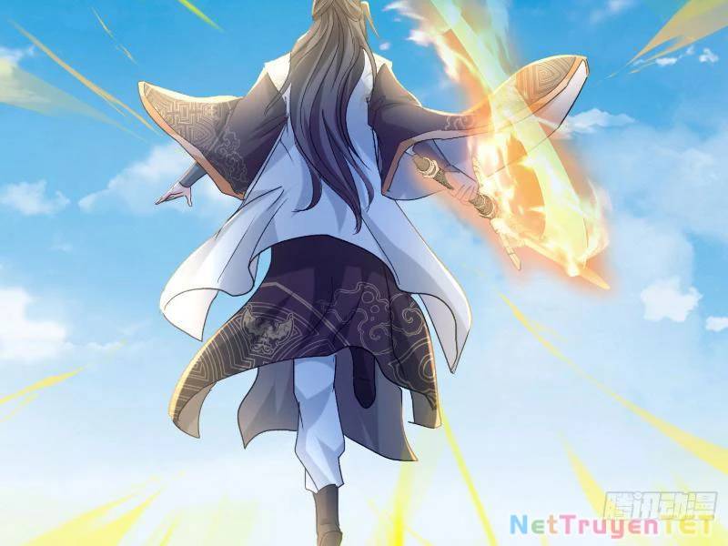 Hệ Thống Hèn Mọn Quỳ Xuống Cầu Xin Ta Vô Địch - Chapter 31 - Page 68