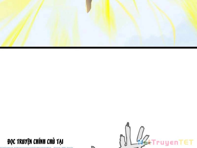 Hệ Thống Hèn Mọn Quỳ Xuống Cầu Xin Ta Vô Địch - Chapter 31 - Page 69