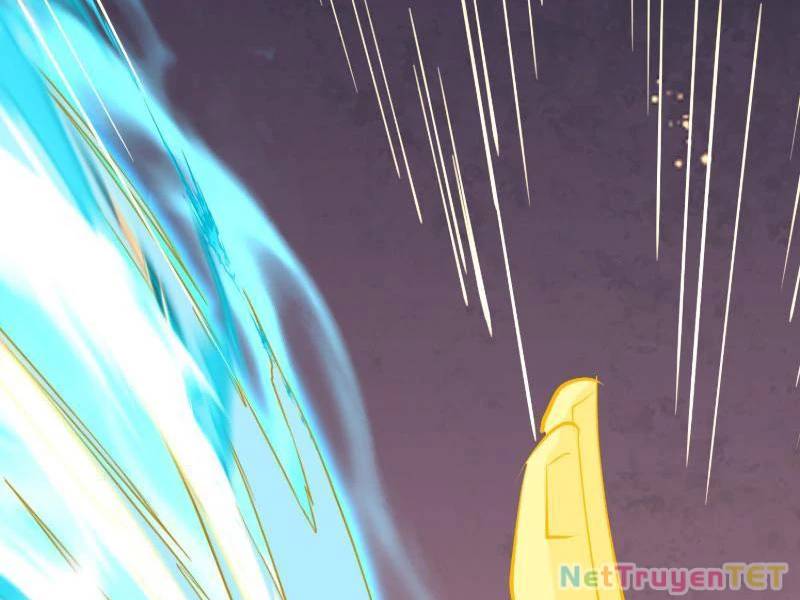 Hệ Thống Hèn Mọn Quỳ Xuống Cầu Xin Ta Vô Địch - Chapter 31 - Page 7