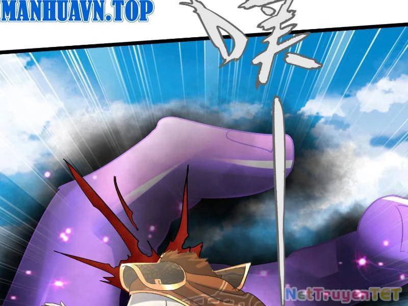 Hệ Thống Hèn Mọn Quỳ Xuống Cầu Xin Ta Vô Địch - Chapter 31 - Page 70