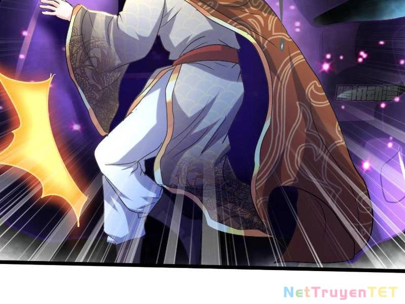 Hệ Thống Hèn Mọn Quỳ Xuống Cầu Xin Ta Vô Địch - Chapter 31 - Page 71