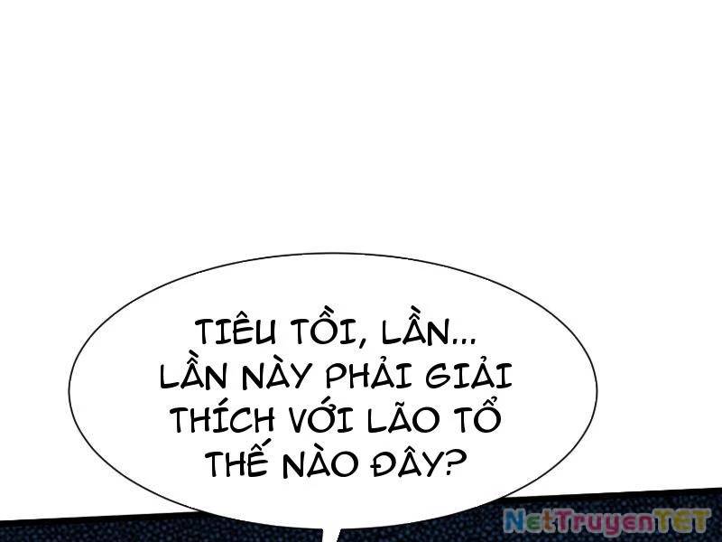 Hệ Thống Hèn Mọn Quỳ Xuống Cầu Xin Ta Vô Địch - Chapter 31 - Page 72