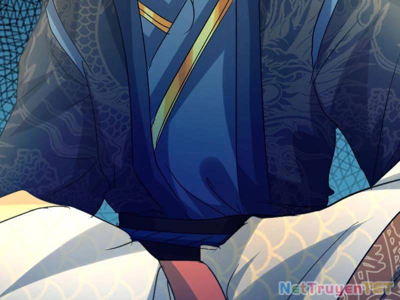 Hệ Thống Hèn Mọn Quỳ Xuống Cầu Xin Ta Vô Địch - Chapter 31 - Page 74