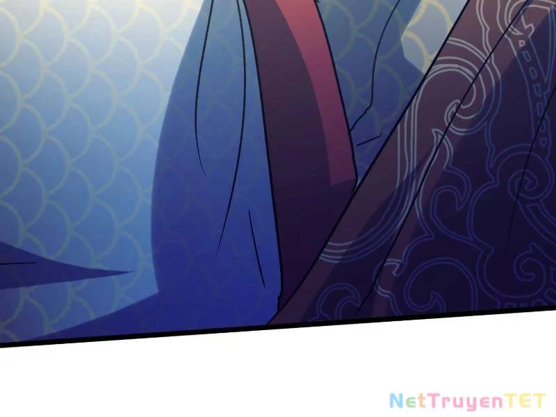 Hệ Thống Hèn Mọn Quỳ Xuống Cầu Xin Ta Vô Địch - Chapter 31 - Page 75