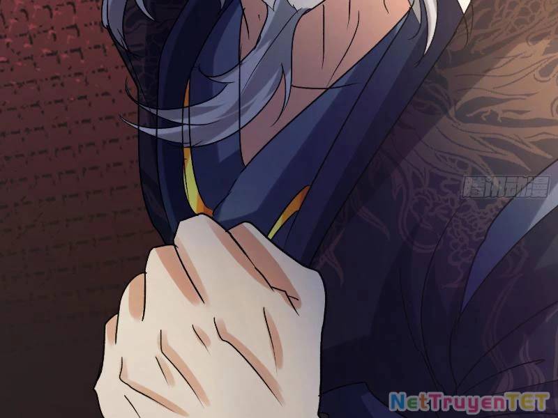 Hệ Thống Hèn Mọn Quỳ Xuống Cầu Xin Ta Vô Địch - Chapter 31 - Page 78