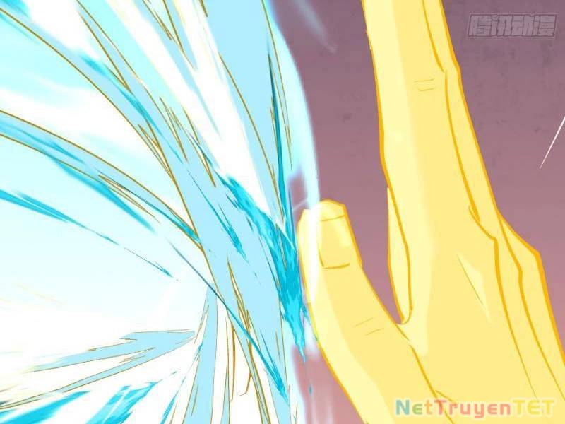 Hệ Thống Hèn Mọn Quỳ Xuống Cầu Xin Ta Vô Địch - Chapter 31 - Page 8