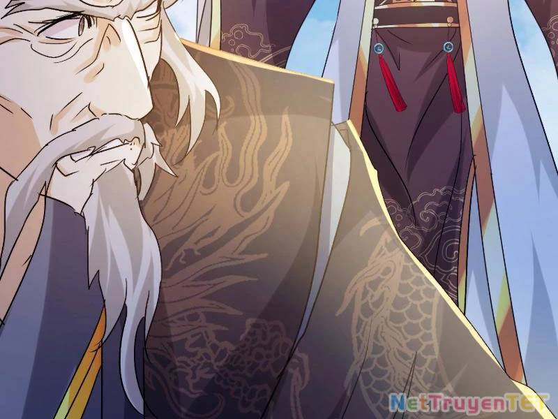 Hệ Thống Hèn Mọn Quỳ Xuống Cầu Xin Ta Vô Địch - Chapter 31 - Page 81