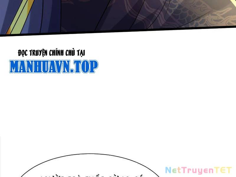 Hệ Thống Hèn Mọn Quỳ Xuống Cầu Xin Ta Vô Địch - Chapter 31 - Page 82