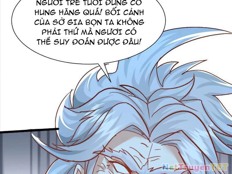 Hệ Thống Hèn Mọn Quỳ Xuống Cầu Xin Ta Vô Địch - Chapter 31 - Page 83
