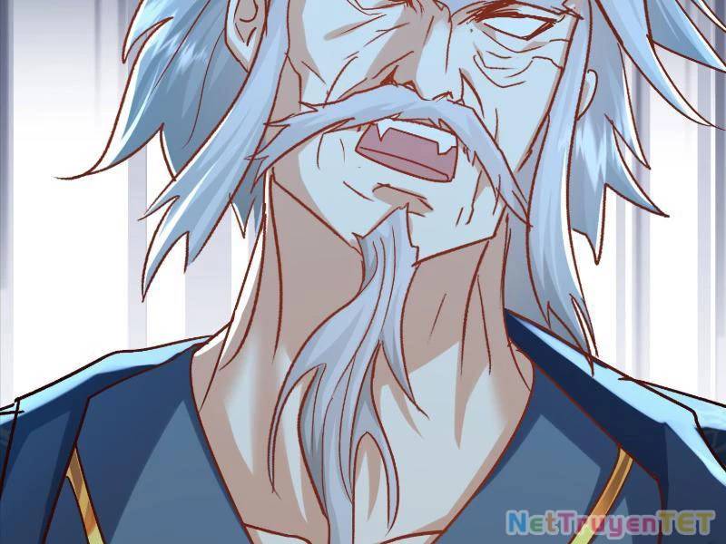 Hệ Thống Hèn Mọn Quỳ Xuống Cầu Xin Ta Vô Địch - Chapter 31 - Page 84