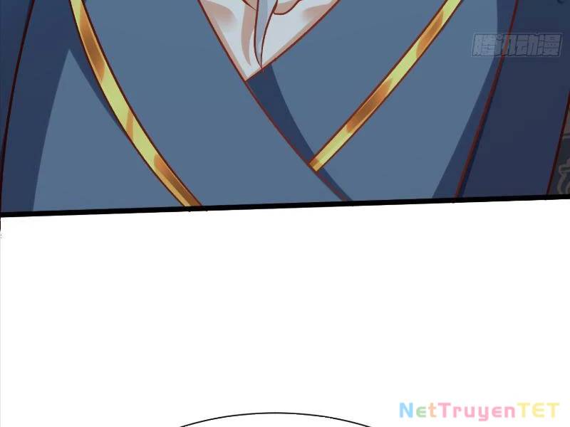 Hệ Thống Hèn Mọn Quỳ Xuống Cầu Xin Ta Vô Địch - Chapter 31 - Page 85